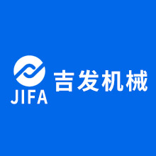 304永利集团官网入口